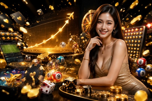 777ad6