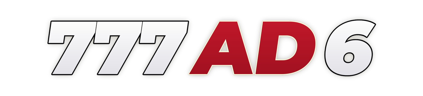 777ad6